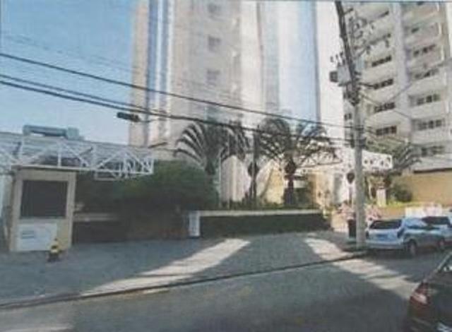 Prédio Inteiro à venda com 1 quarto, 700m² - Foto 31