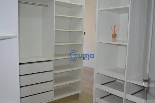 Casa à venda com 3 quartos, 225m² - Foto 18