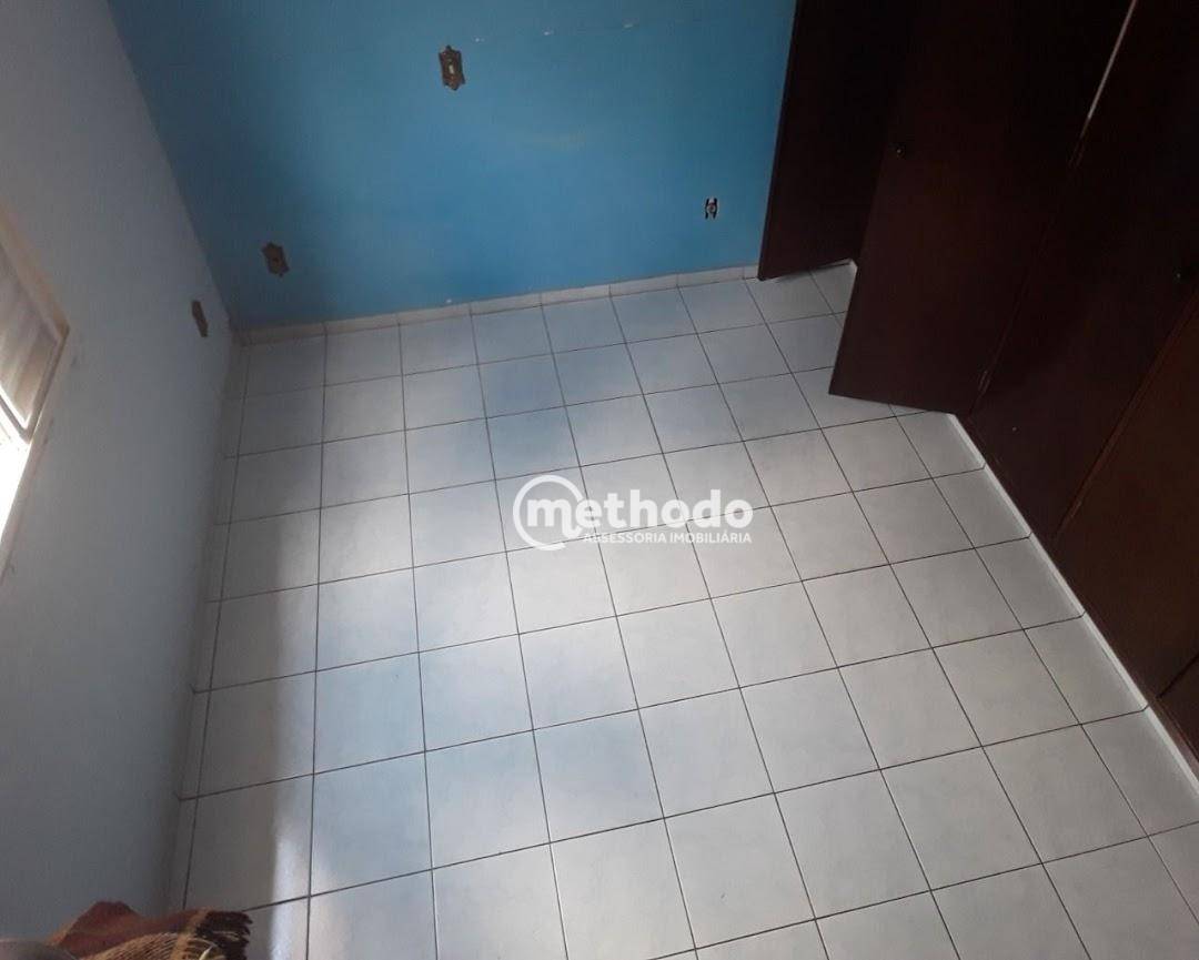 Casa à venda e aluguel com 3 quartos, 167m² - Foto 4