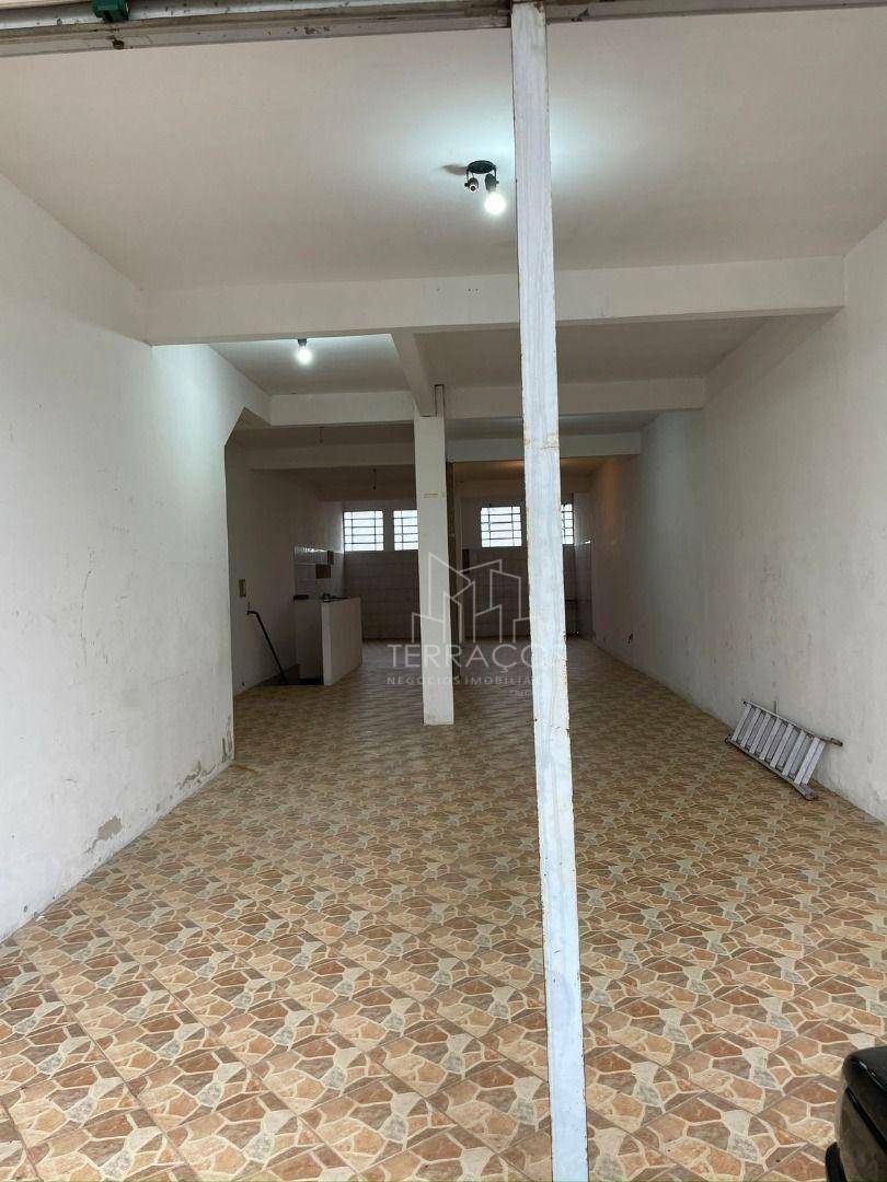 Loja-Salão para alugar, 294m² - Foto 4