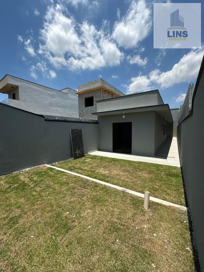 Casa à venda com 3 quartos, 91m² - Foto 15