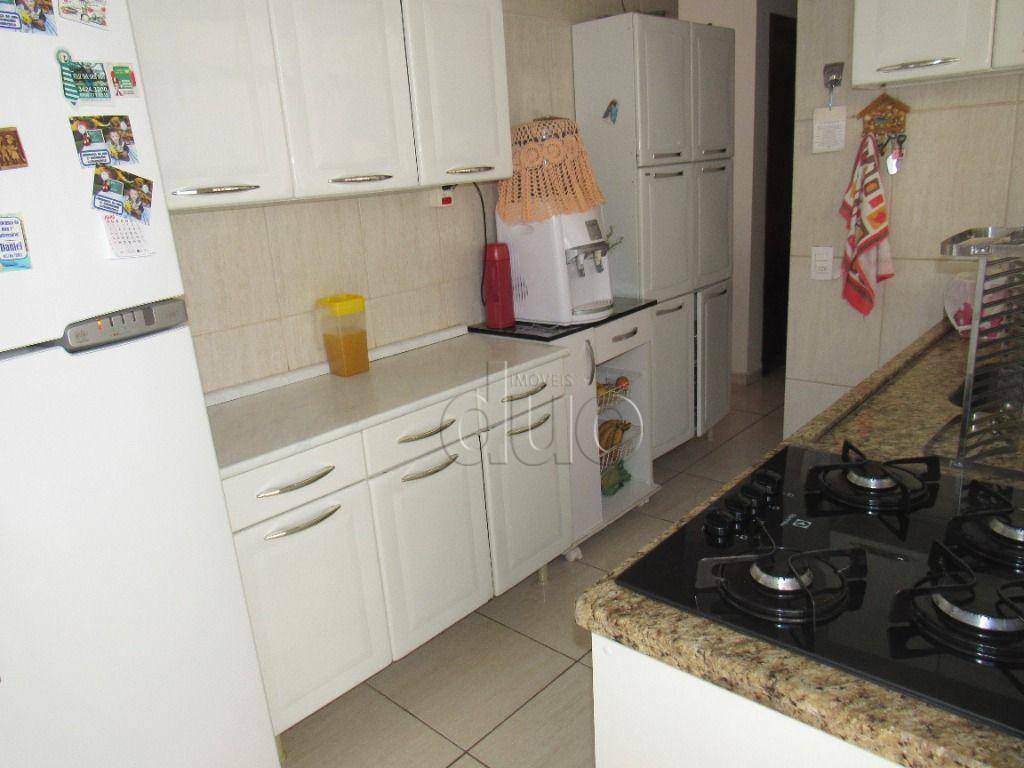 Casa à venda com 3 quartos, 150m² - Foto 20