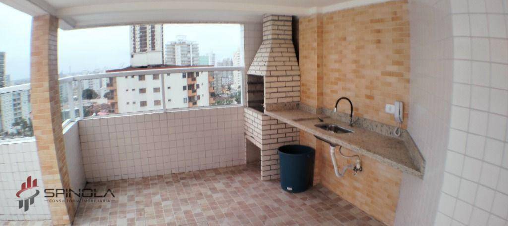 Apartamento à venda com 2 quartos, 67m² - Foto 8