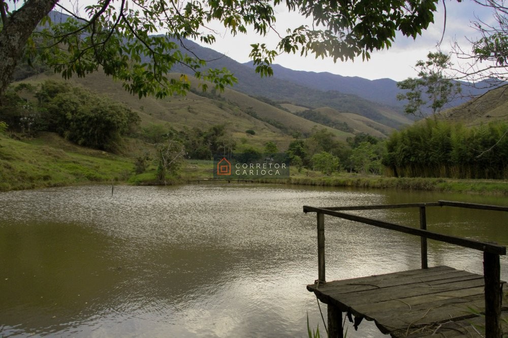 Fazenda à venda, 13m² - Foto 10