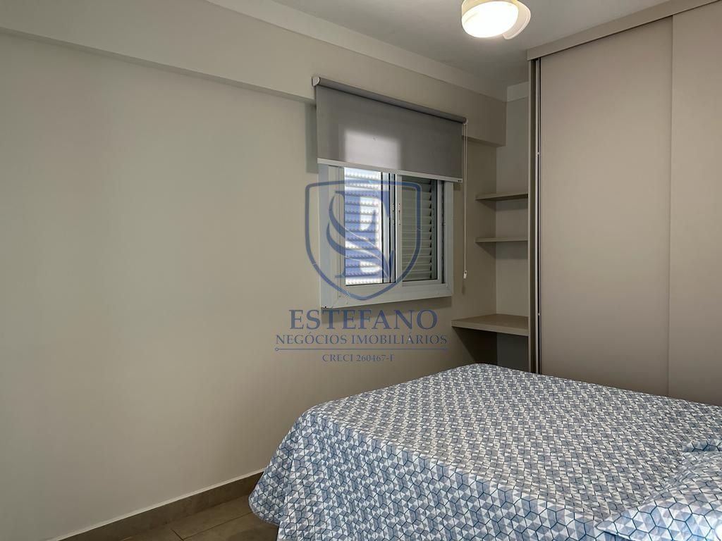 Apartamento para alugar com 1 quarto, 32m² - Foto 9