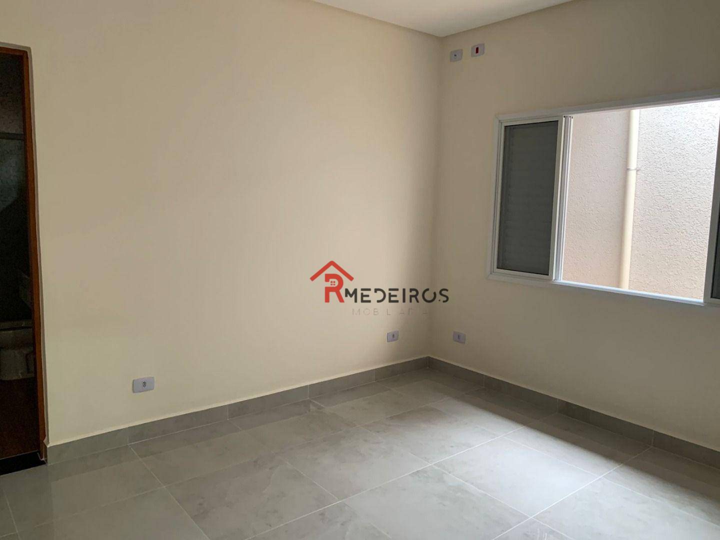 Casa à venda com 2 quartos, 86M2 - Foto 16