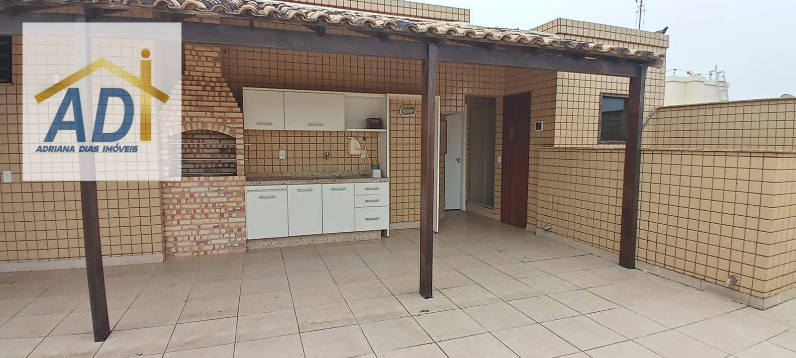 Cobertura à venda e aluguel com 5 quartos, 408m² - Foto 30