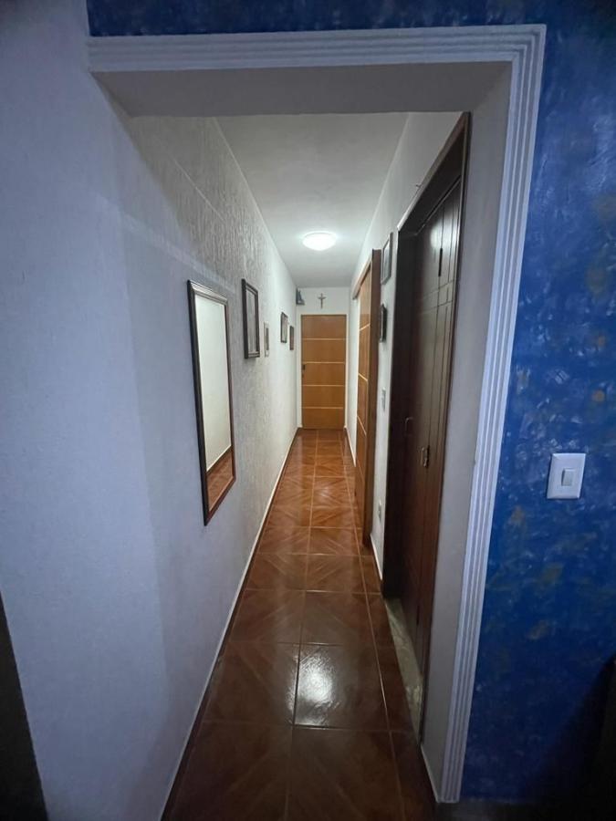 Casa à venda com 3 quartos - Foto 14