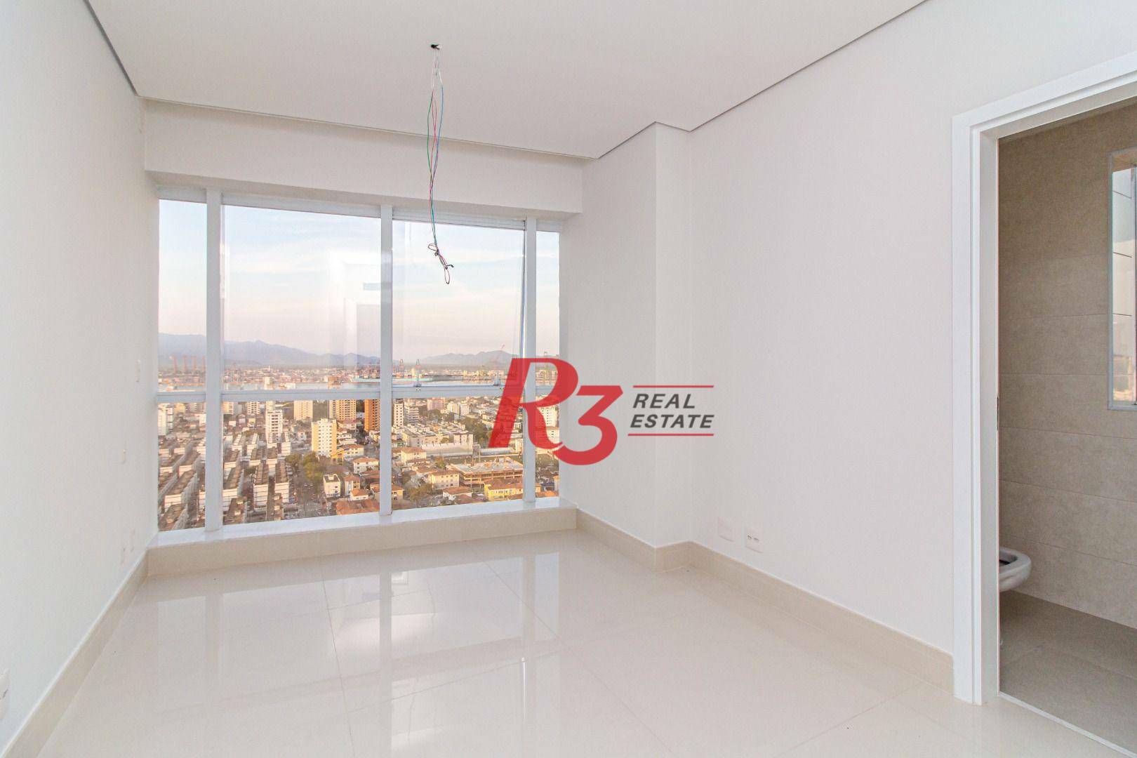 Apartamento à venda com 2 quartos, 96m² - Foto 10