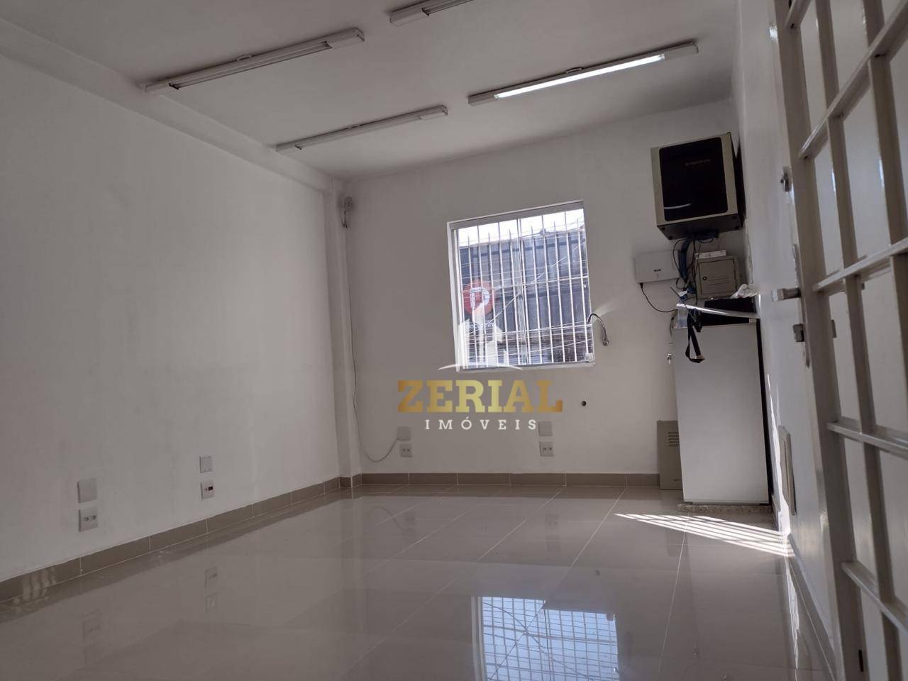 Sobrado à venda e aluguel, 128m² - Foto 21