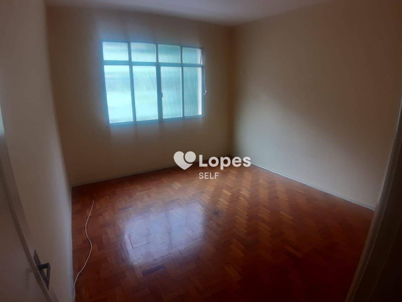 Apartamento à venda com 3 quartos, 96m² - Foto 3