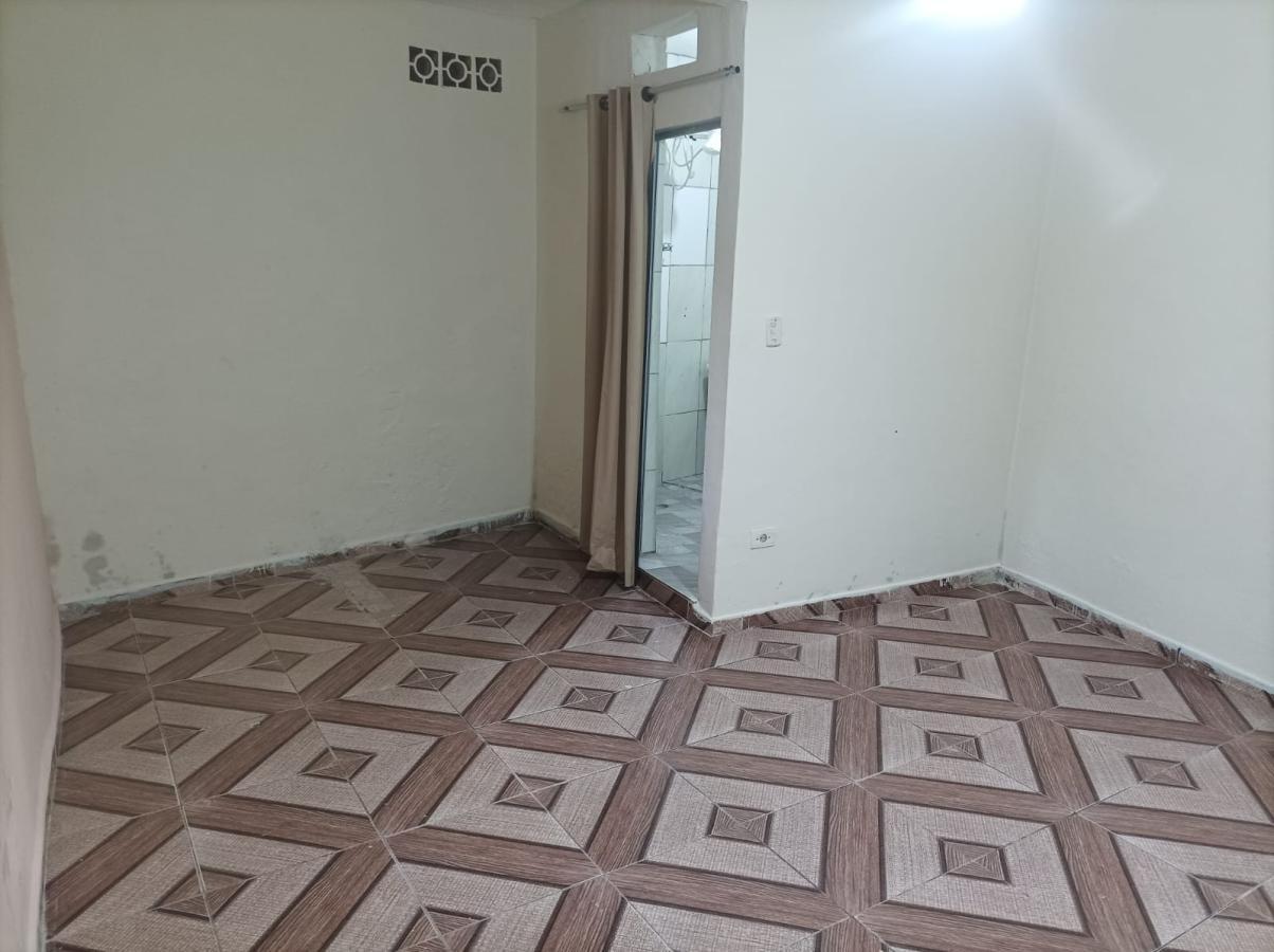 Casa à venda com 1 quarto, 125m² - Foto 31