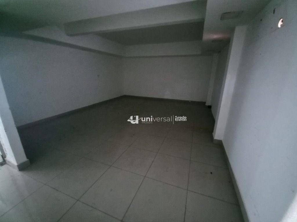 Casa de Condomínio para alugar, 900m² - Foto 23