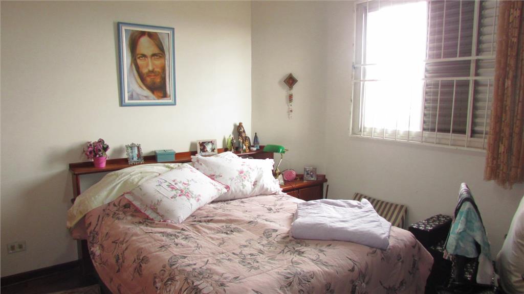 Apartamento à venda com 3 quartos, 150m² - Foto 12