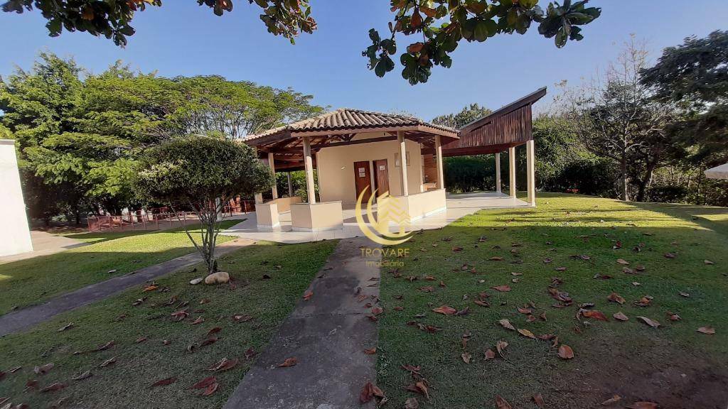 Sobrado à venda com 3 quartos, 235m² - Foto 63