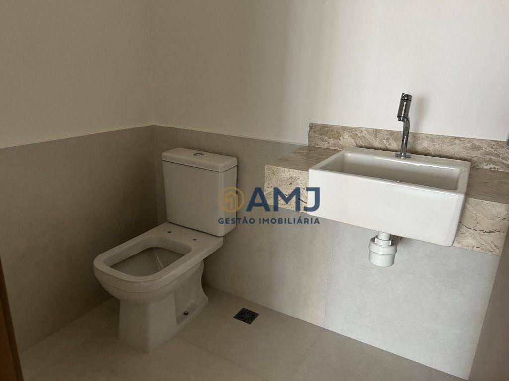 Apartamento à venda com 3 quartos, 97m² - Foto 14