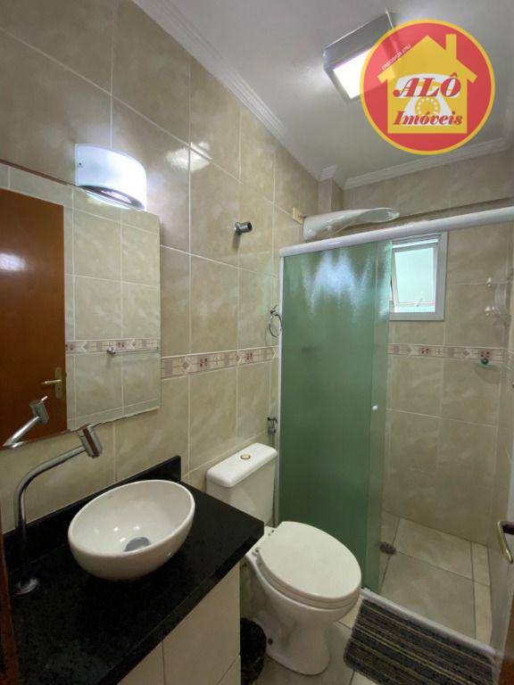 Apartamento à venda com 1 quarto, 37m² - Foto 8