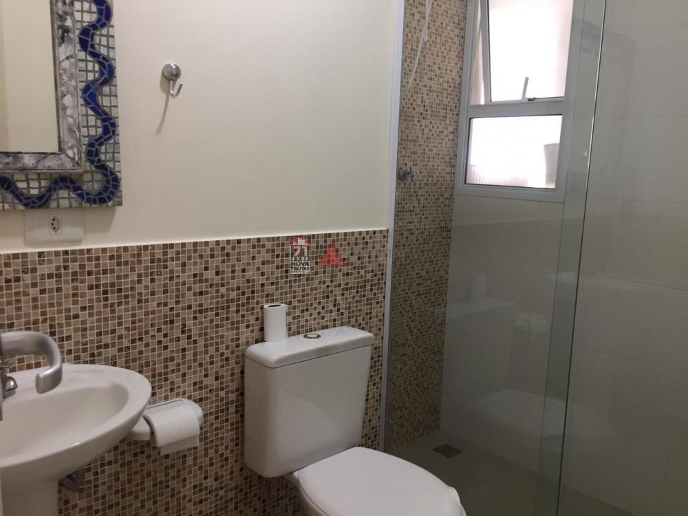 Apartamento à venda com 2 quartos, 64m² - Foto 12