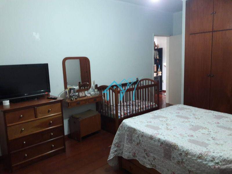 Sobrado à venda com 3 quartos, 152M2 - Foto 22