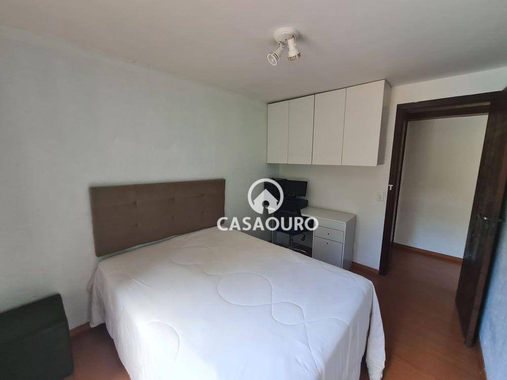 Casa de Condomínio à venda com 3 quartos, 350m² - Foto 22