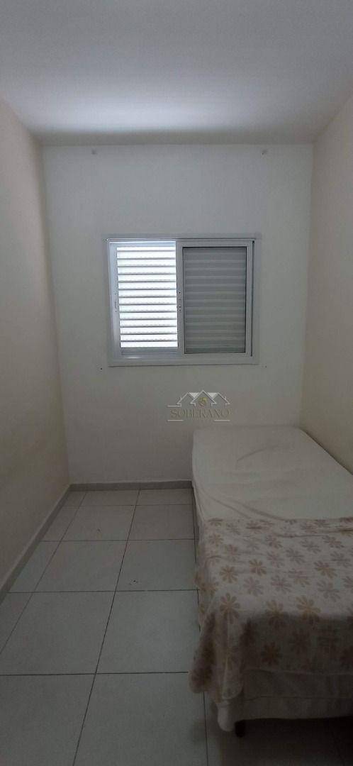 Sobrado à venda com 3 quartos, 200m² - Foto 13