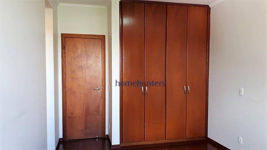 Apartamento à venda com 4 quartos, 245m² - Foto 26