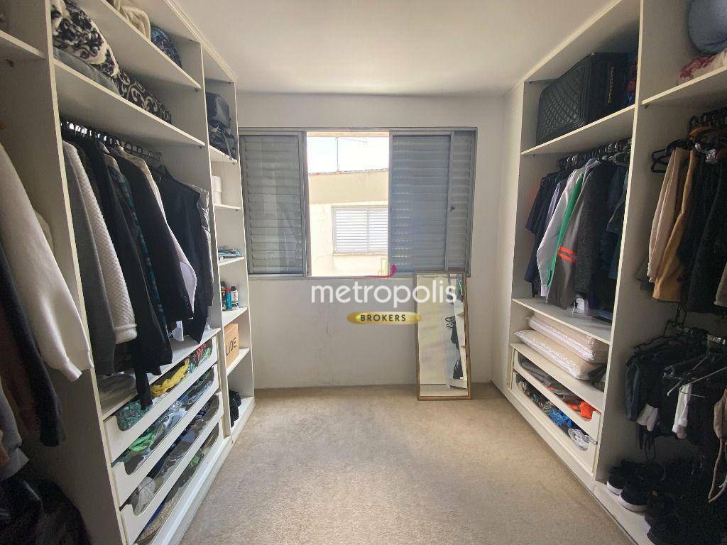 Sobrado à venda com 5 quartos, 350m² - Foto 77