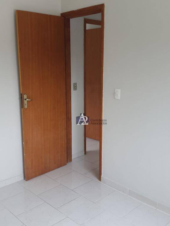 Apartamento à venda com 2 quartos, 59m² - Foto 11