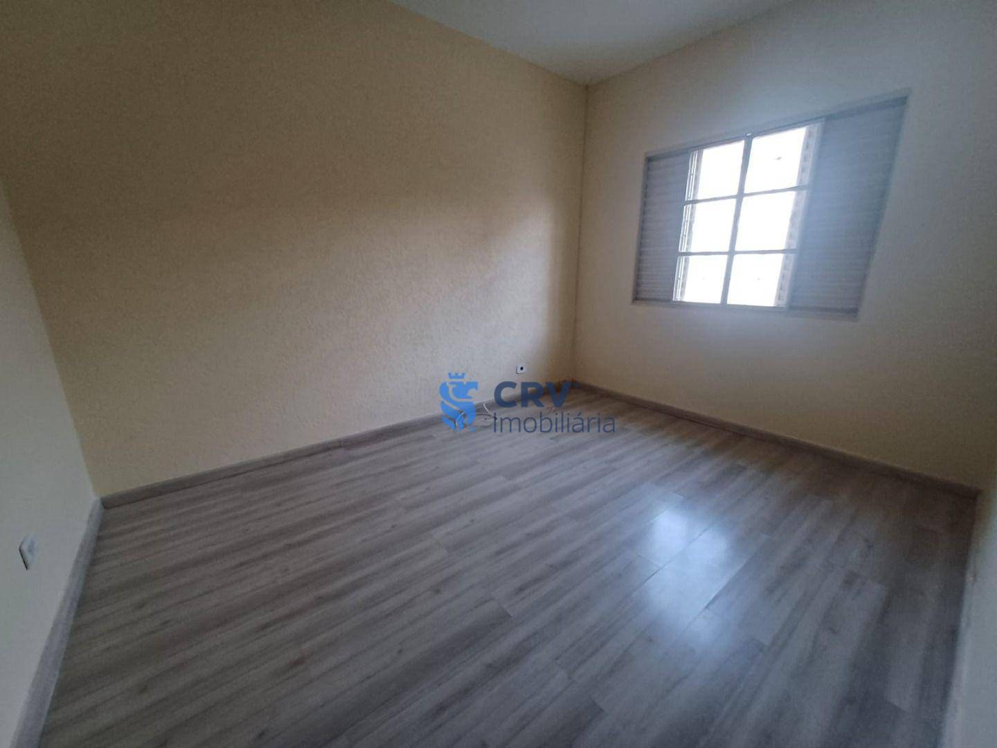 Casa à venda com 3 quartos, 120m² - Foto 15