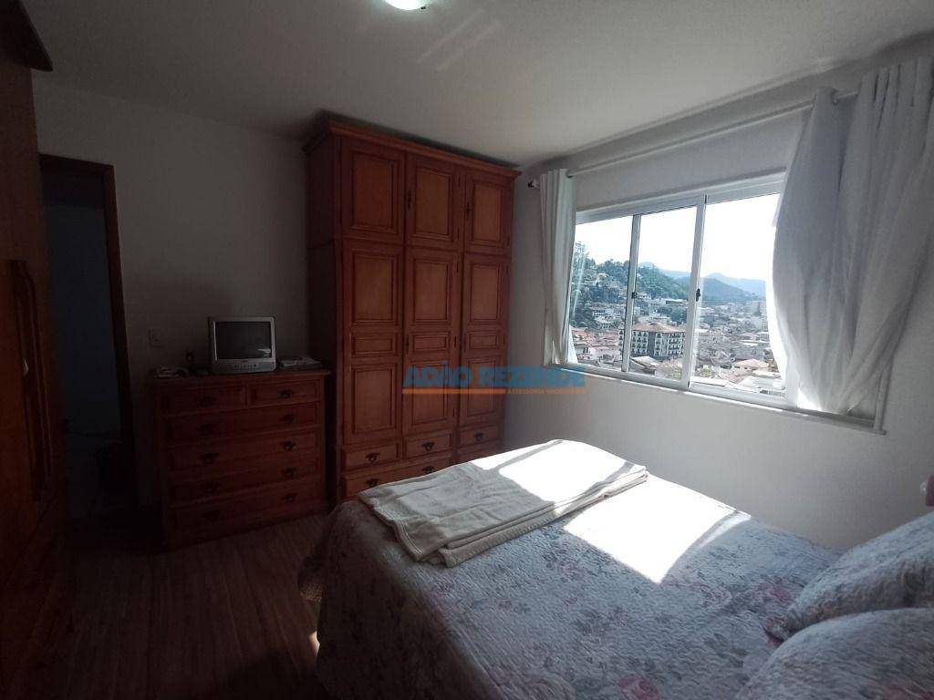 Casa de Condomínio à venda com 2 quartos, 105m² - Foto 5