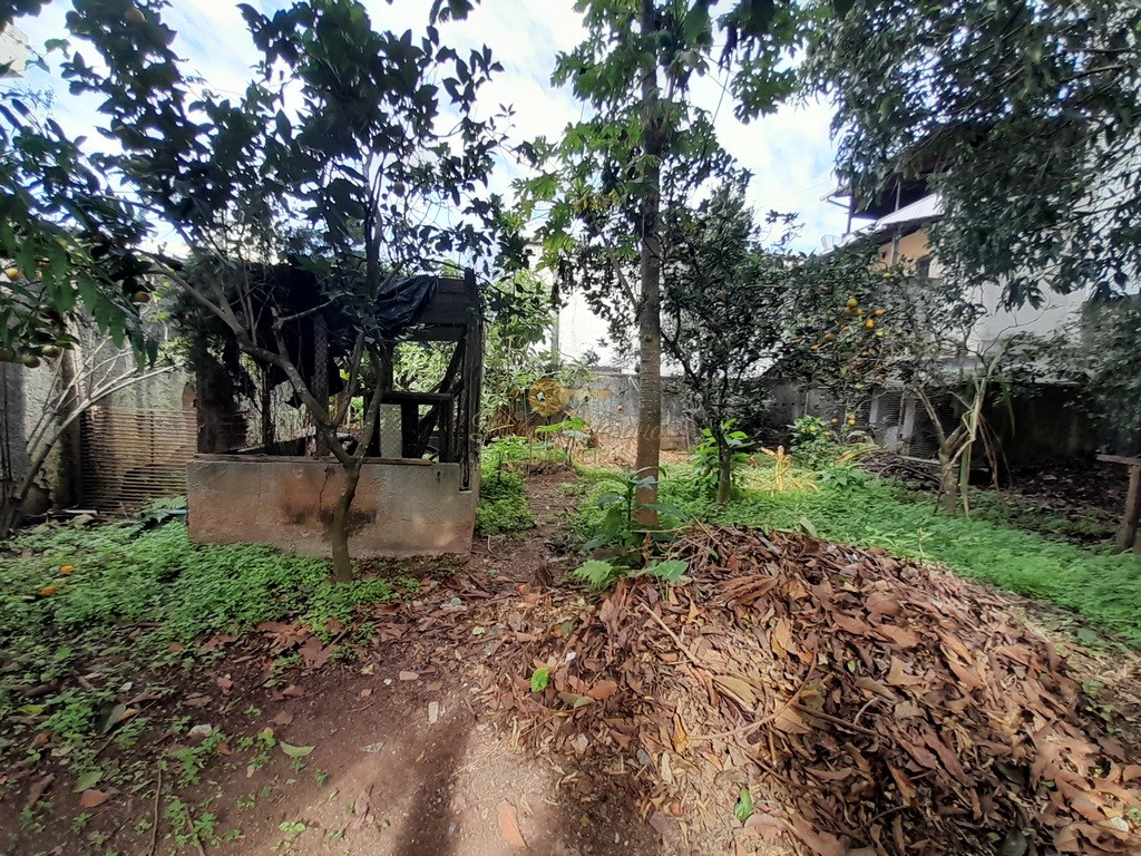 Terreno à venda, 2292m² - Foto 7