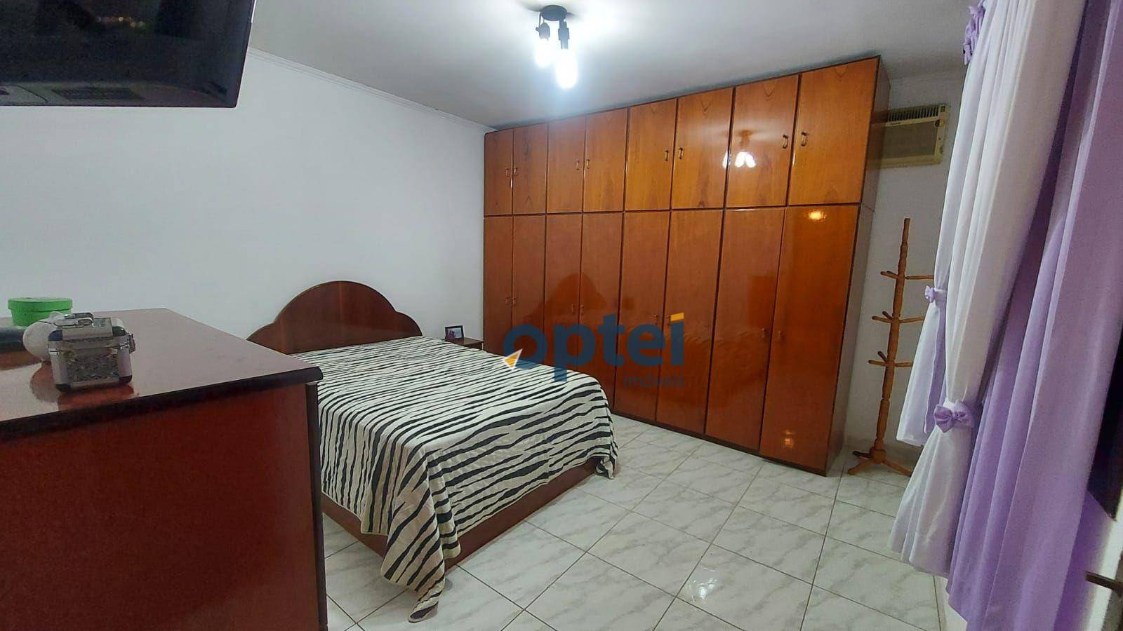 Casa à venda com 3 quartos, 140m² - Foto 21