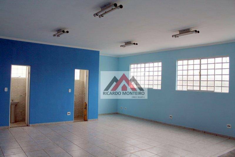 Depósito-Galpão, 600 m² - Foto 5