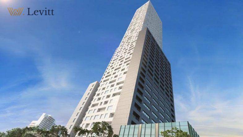 Prédio Inteiro para alugar, 500m² - Foto 12