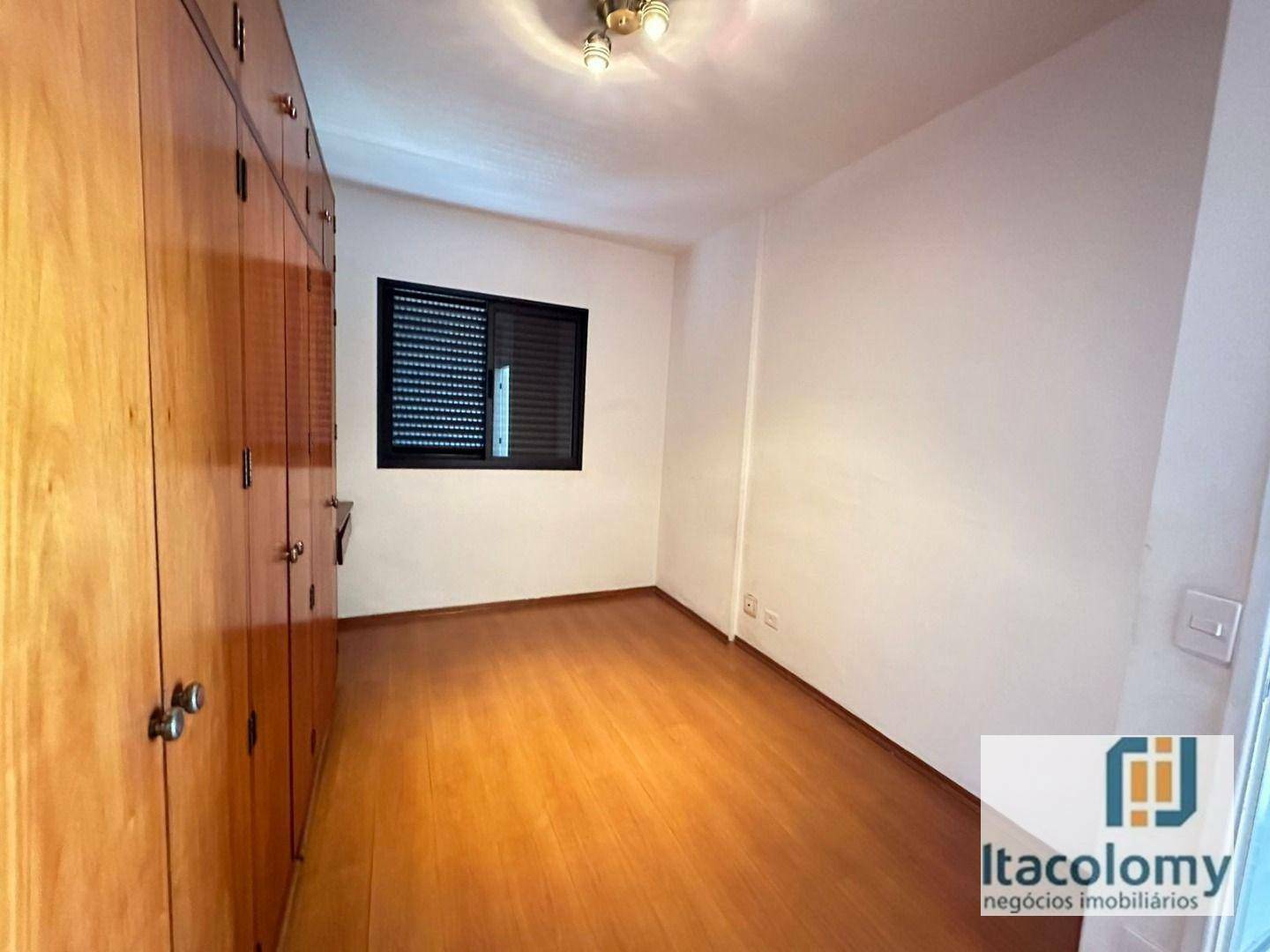 Apartamento à venda e aluguel com 2 quartos, 83m² - Foto 11