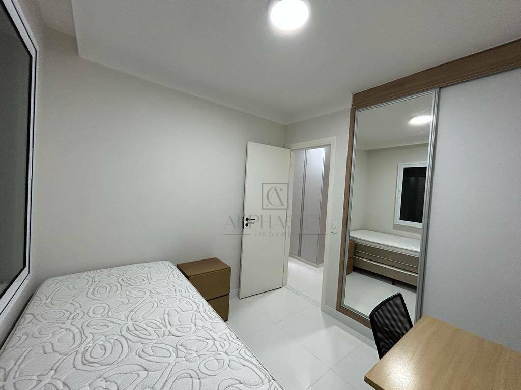 Apartamento à venda com 3 quartos, 84m² - Foto 12