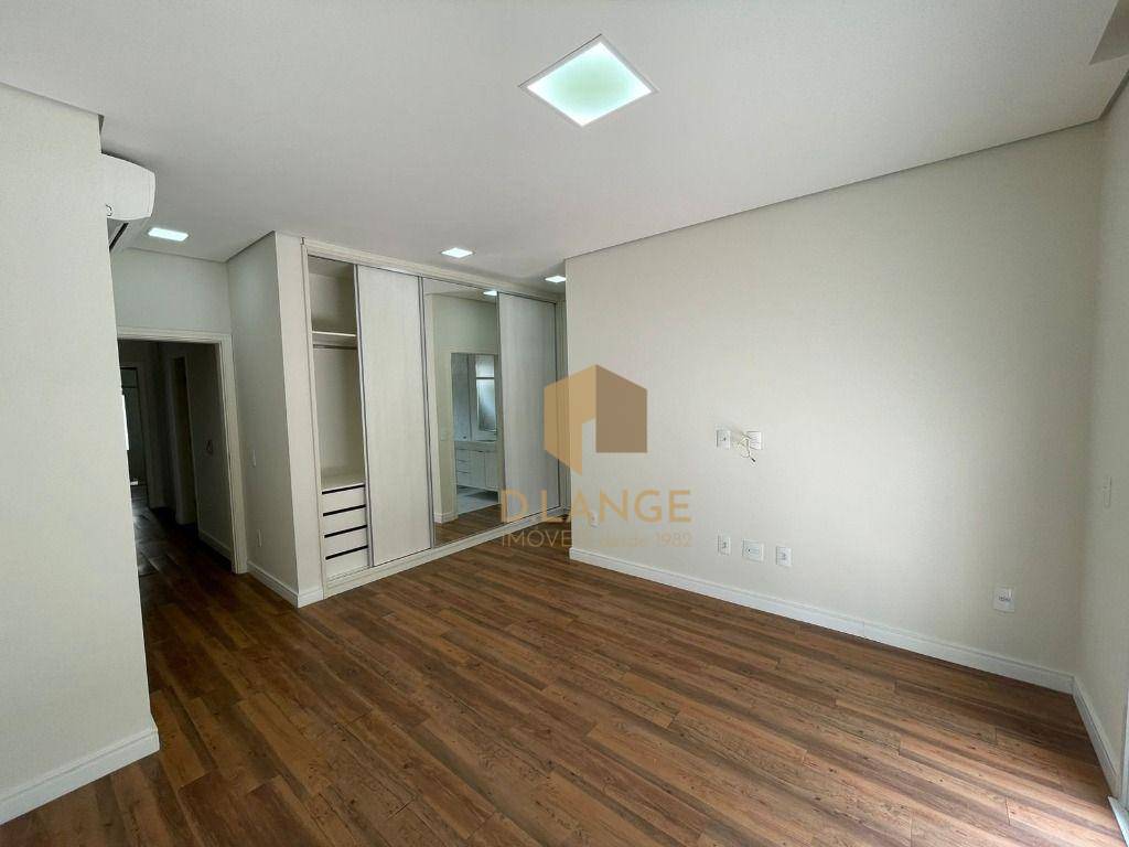 Casa de Condomínio para alugar com 3 quartos, 208m² - Foto 8