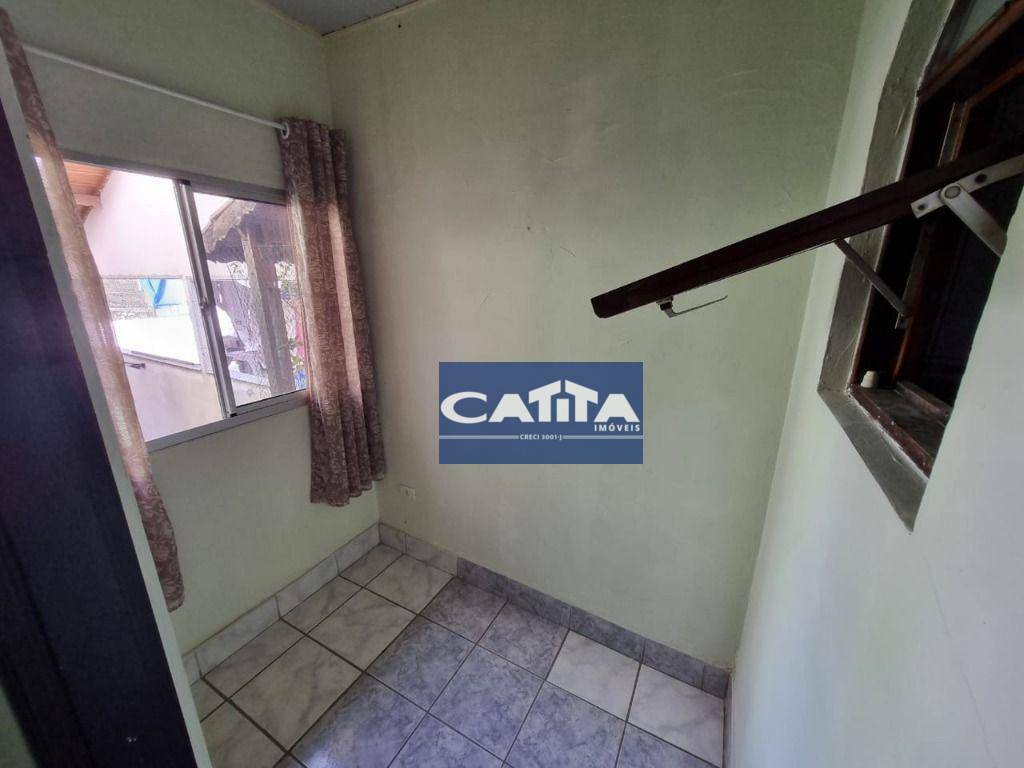 Sobrado à venda com 3 quartos, 90m² - Foto 20