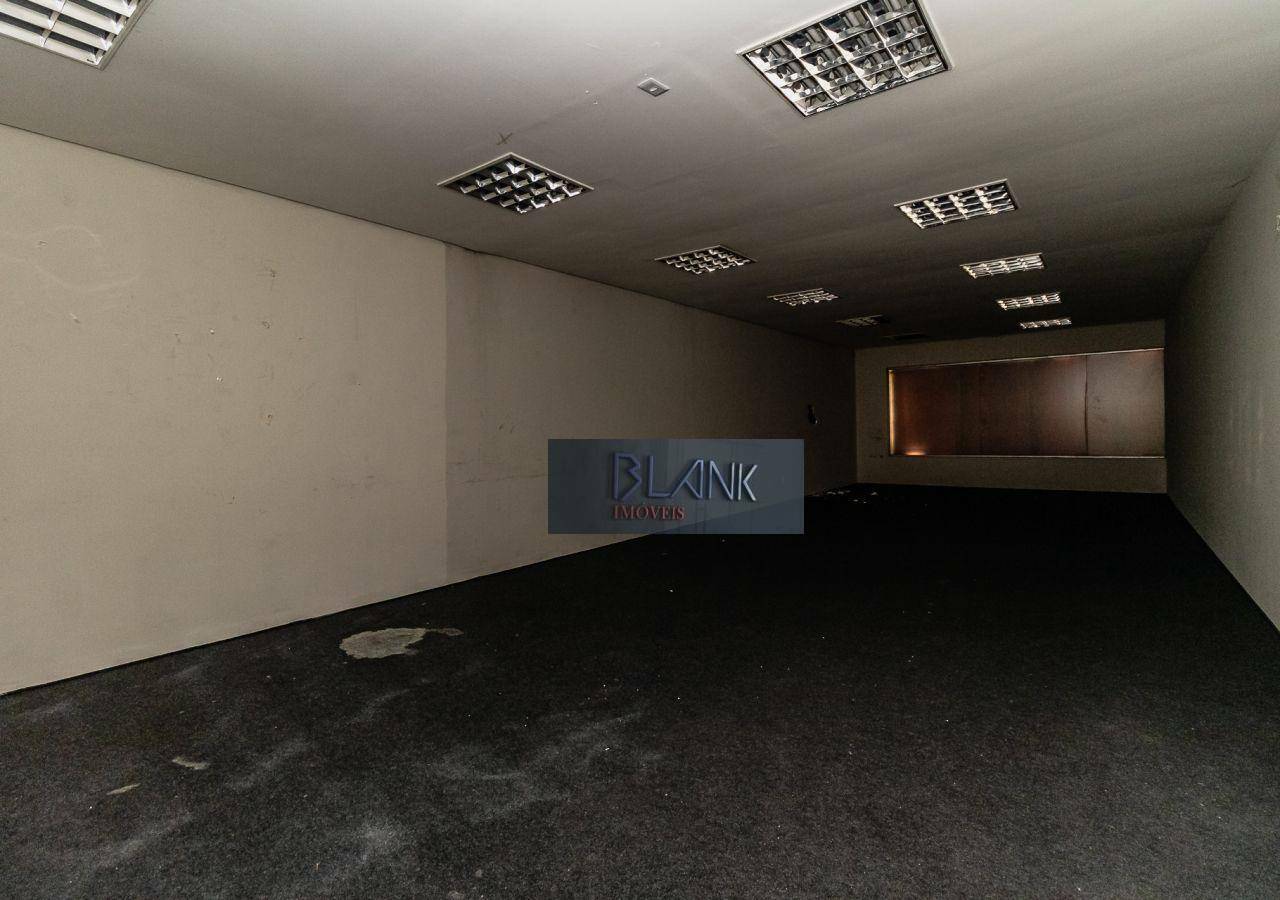 Loja-Salão para alugar, 536m² - Foto 11