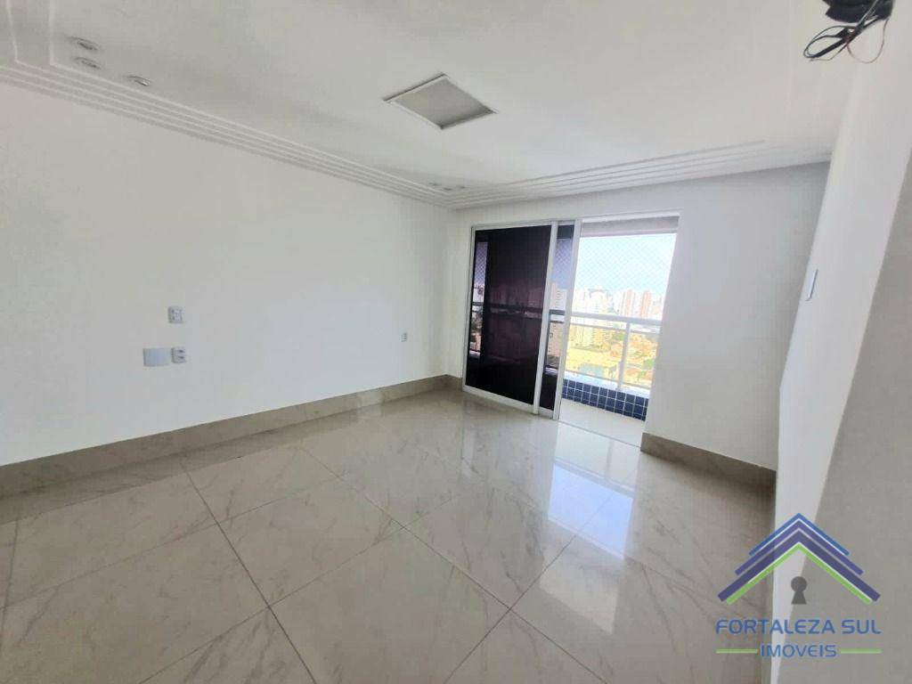 Cobertura à venda com 4 quartos, 163m² - Foto 28