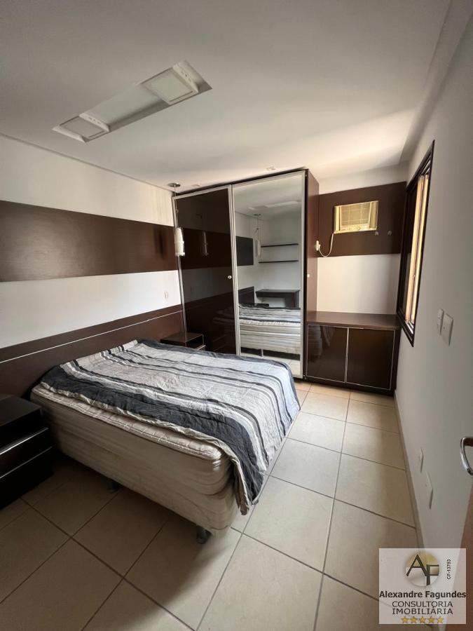 Apartamento à venda com 3 quartos, 87m² - Foto 12