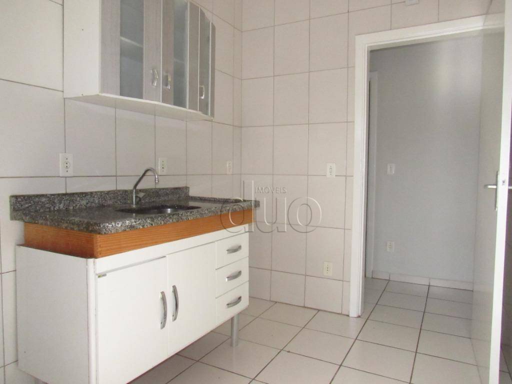 Apartamento à venda com 2 quartos, 56m² - Foto 3