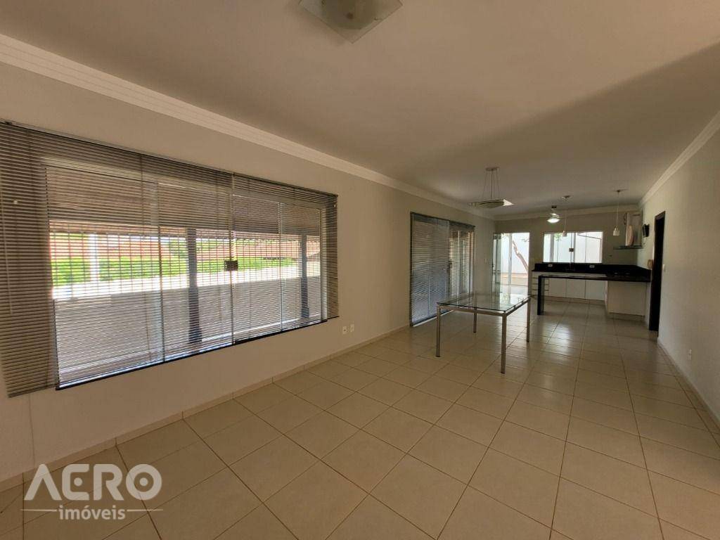 Casa à venda com 4 quartos, 414m² - Foto 10