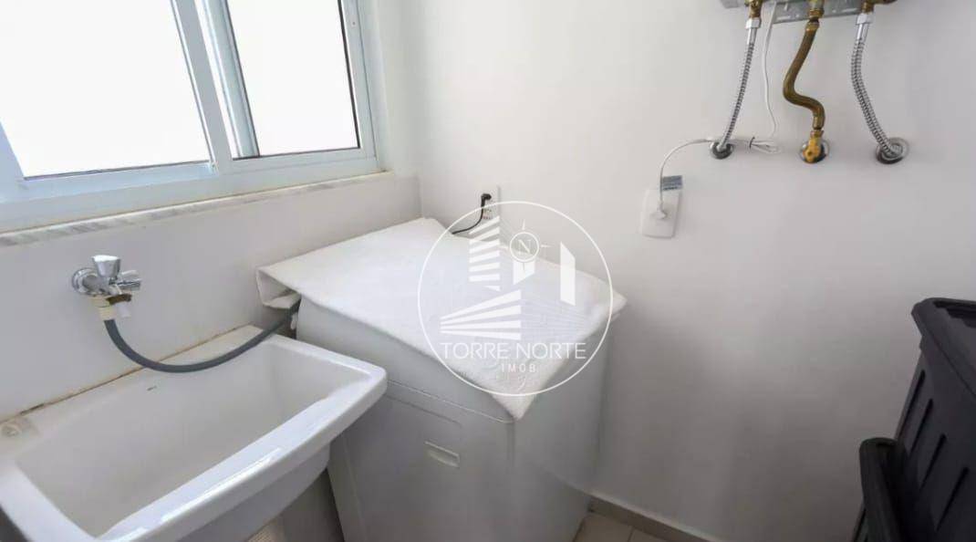 Cobertura à venda com 3 quartos, 102m² - Foto 22