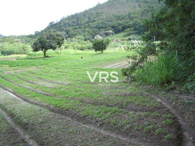 Fazenda à venda com 1 quarto, 476155M2 - Foto 7
