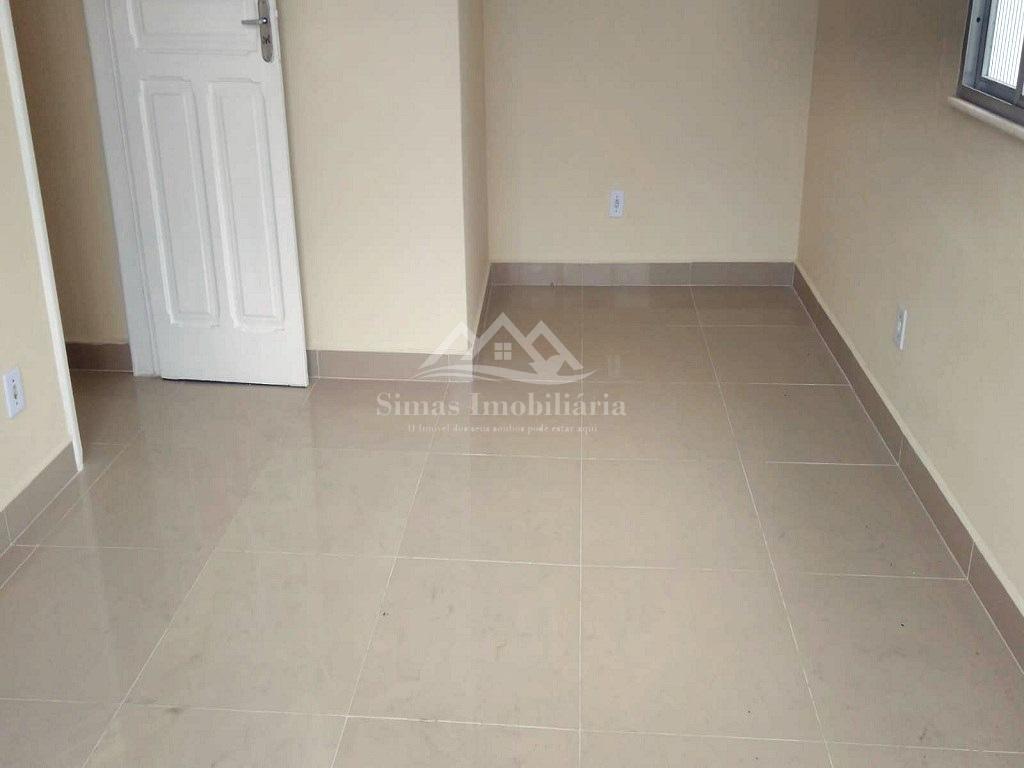 Apartamento para alugar com 3 quartos, 90m² - Foto 13