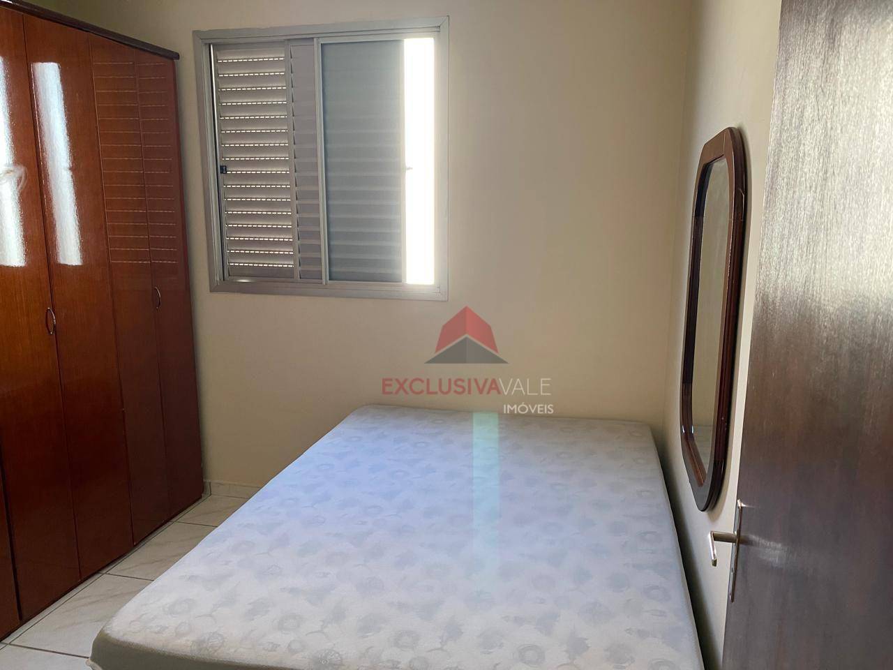 Apartamento para alugar com 2 quartos, 50m² - Foto 14