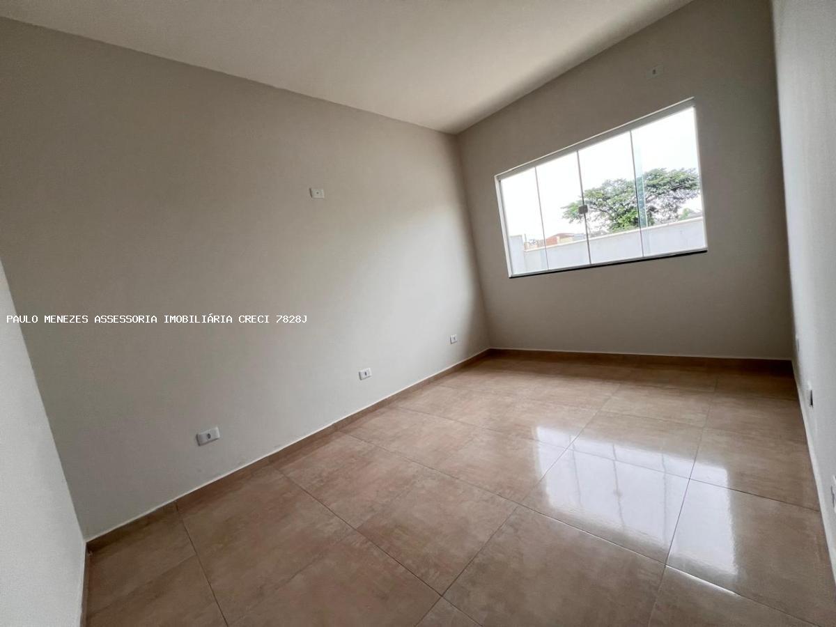 Casa à venda com 3 quartos, 195m² - Foto 17