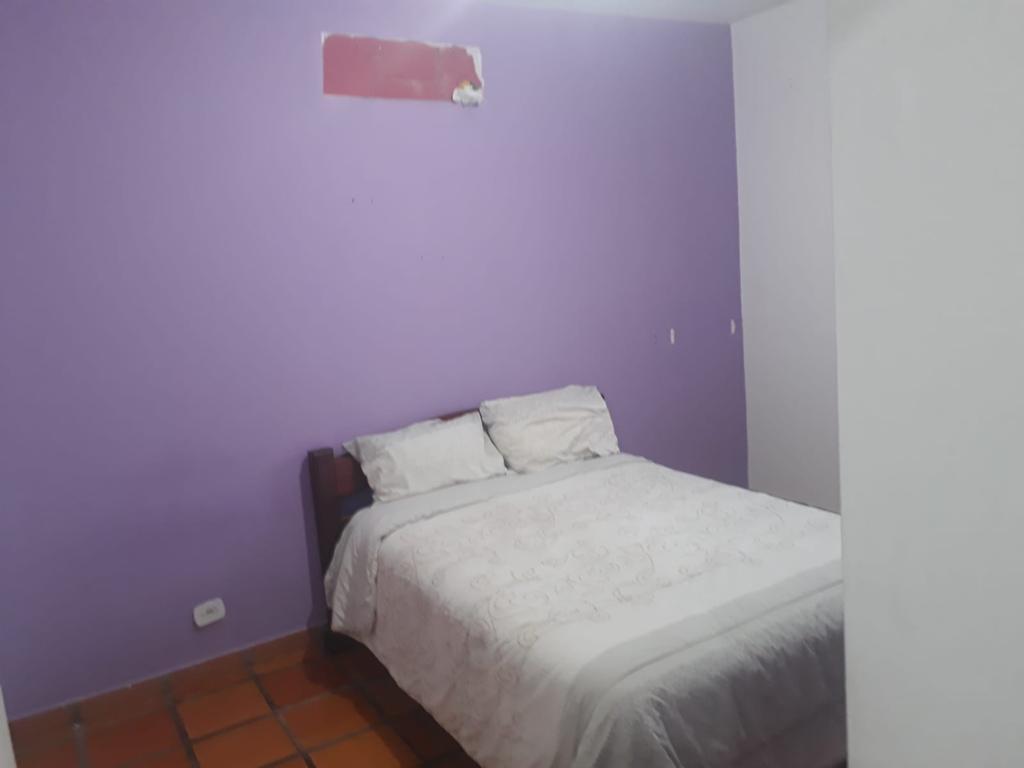 Casa à venda com 4 quartos, 400m² - Foto 38