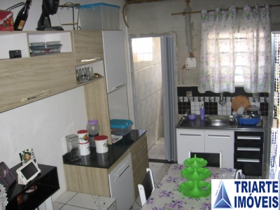 Casa à venda com 3 quartos, 250m² - Foto 21